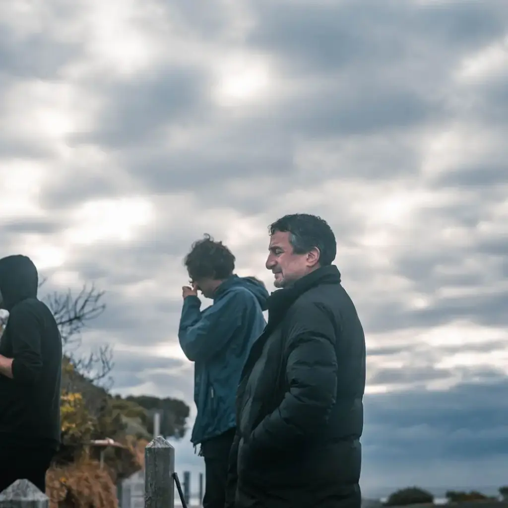 Complete Online Acting Mastery Bundle